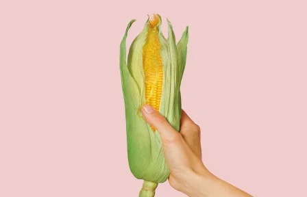 D-panthenol_Personal Care.jpg