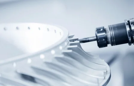 1_Hero_SurfaceTechnology