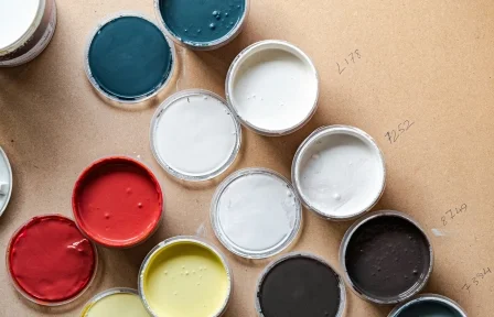 Hero_Technical support_CASE