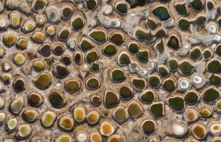 1. Specialties _Hero