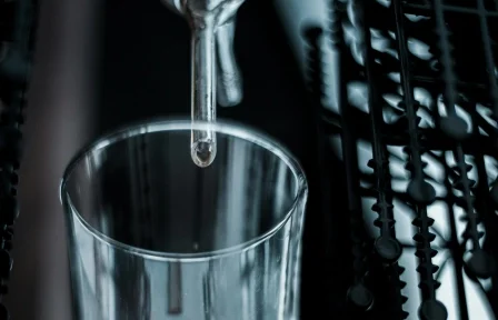 Product Conception.jpg