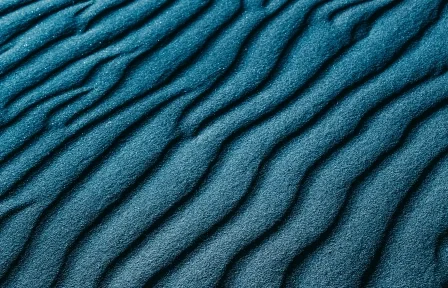 Hero_About OQEMA group.jpg