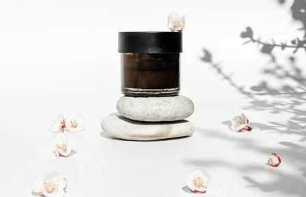 Lanxess_personal care_hero