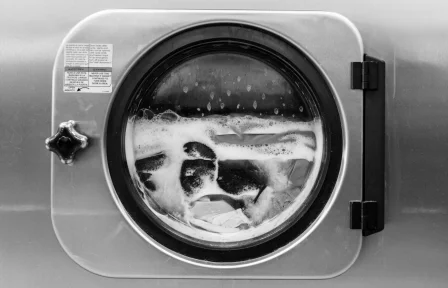 HI&I_Hero_Home Care.jpg