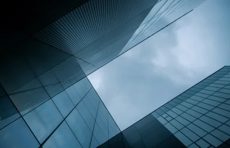 DE_Unternehmensbereiche