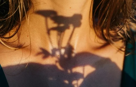 Evonik personal care hero