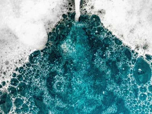 Dequest_PB11625D_Home Care.jpg