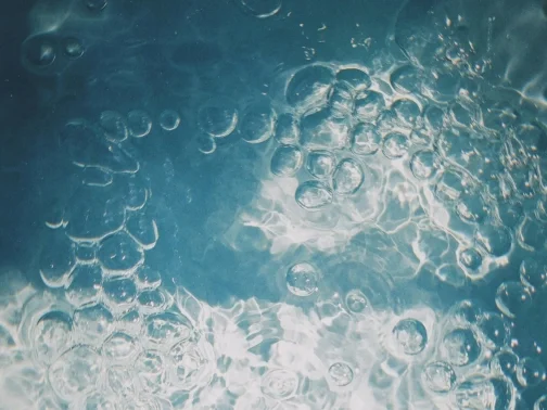 WT case study_Sludge dewatering_Hero