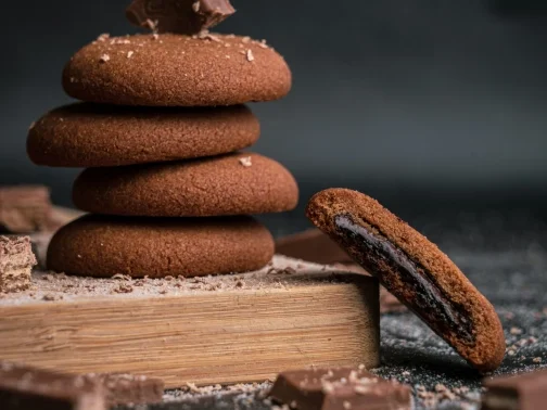 Syensqo for food_hero