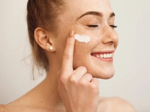 NPG-Di-heptanoate (CQ)_hero