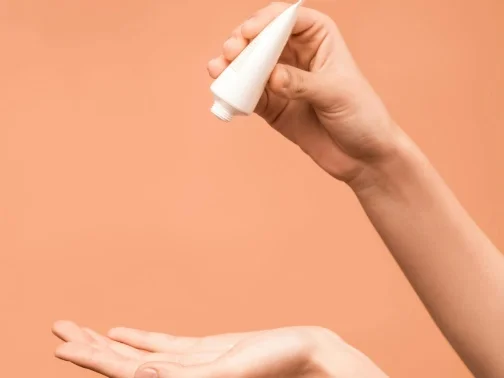 Neolone_BioG_ Personal Care.jpg