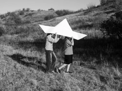 Our network_Hero.jpg