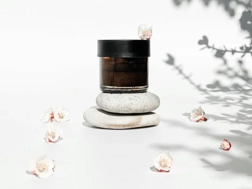 Lanxess_personal care_hero