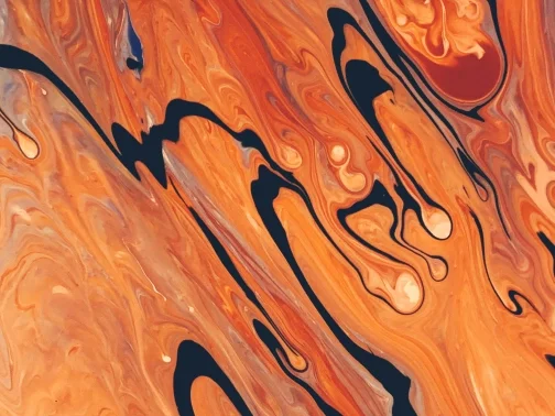 Therminol & Marlotherm.jpg