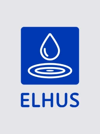 Surface Technology_Elhus