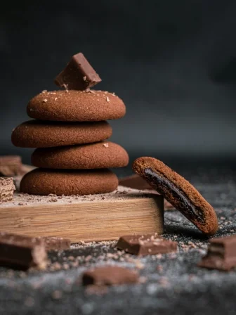 Syensqo for food_hero