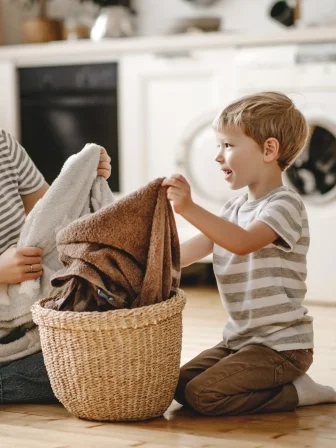 Lanxess_Home care_Hero