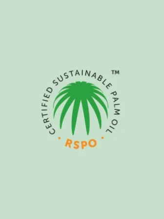 RSPO.png