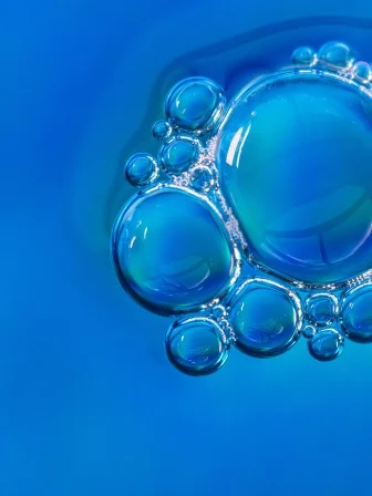 Hero_Offer Overview_Group.jpg