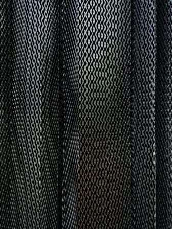 Syensqo fo industrial applications_Hero