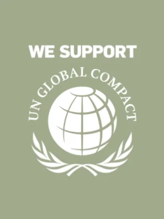 UN Global Compact.png