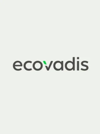 EcoVadis.png