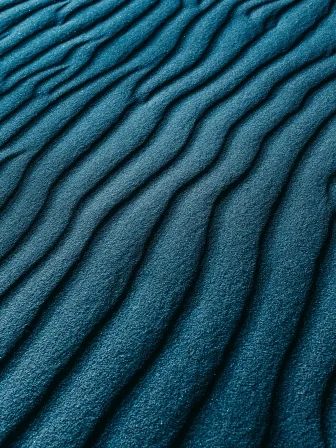 Hero_About OQEMA group.jpg