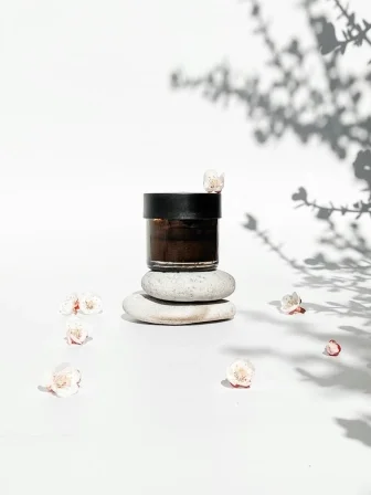 Lanxess_personal care_hero