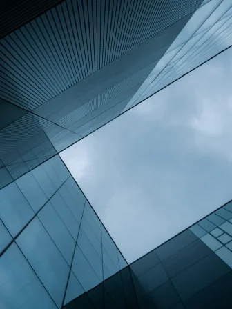 DE_Unternehmensbereiche