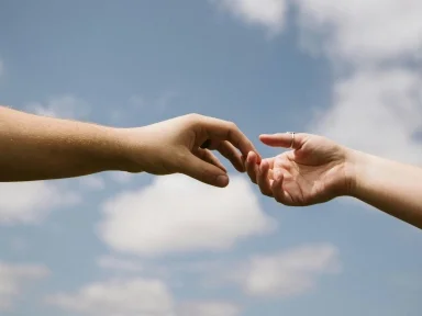 Driving innovation through unity