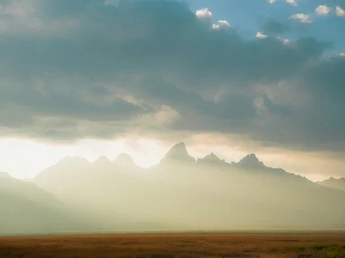 Empowering people for a sustainable future