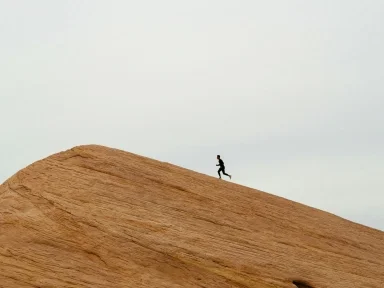 Employee wellbeing: The foundation of our success