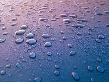 Hero_ Dequest webinar