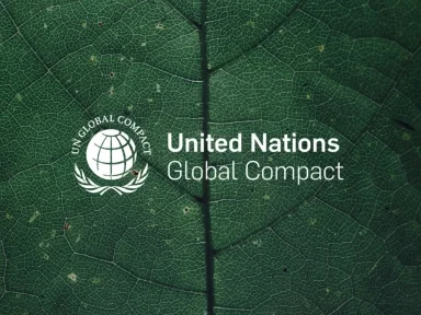 United Nations Global Compact