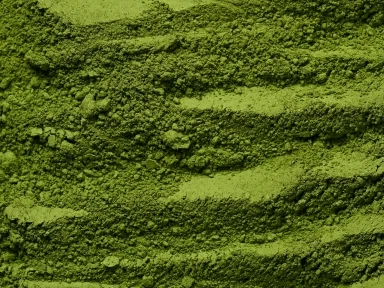 Evonik ZEOFREE® 600 LA