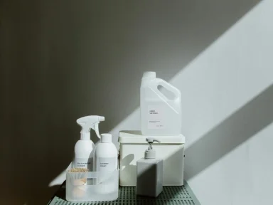 Lanxess_HC_webinar_2026_hero