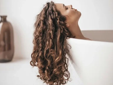 AlphaImprove 4D Hair_Collagscalp Andiroba_ Citroleo