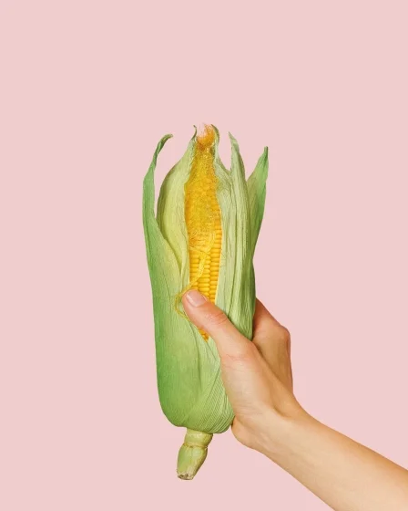 D-panthenol_Personal Care.jpg