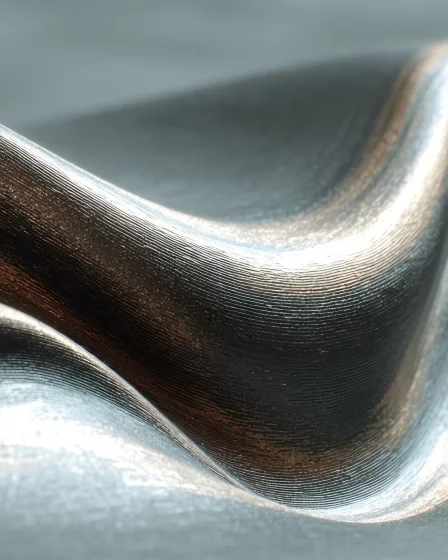 Curasolv CC49_Surface Technology