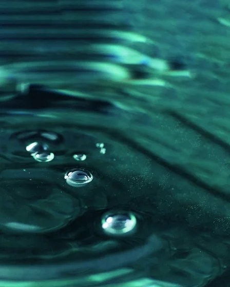 Hero_Q-FLOQ_Water Treatment