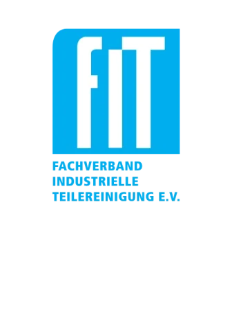 Surface Technology_FiT Logo