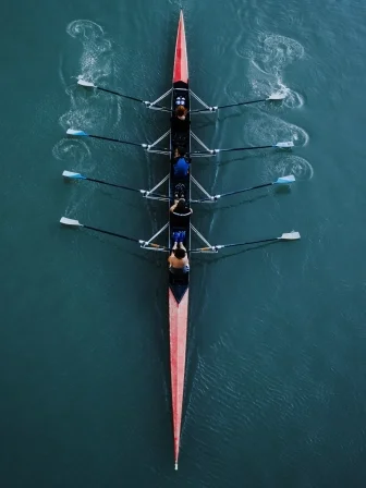 Career_Rowing