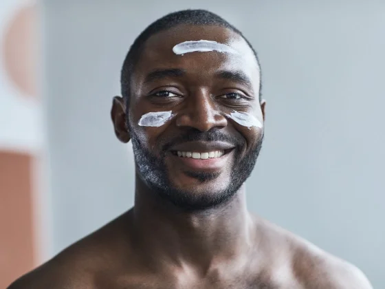 Elementis_BENTONE HYDROCLAY