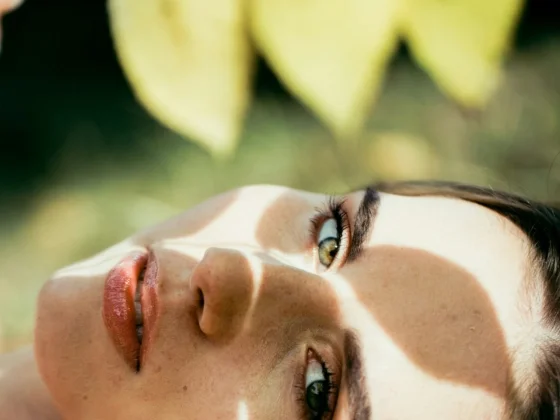 OxBalance® NPG-Di-heptanoate (CQ)