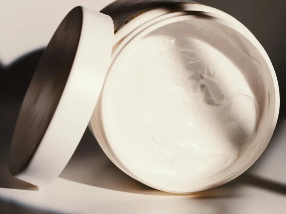 OXEA NPG Di-heptanoate