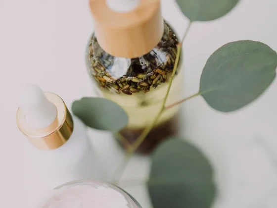 Lanxess_personal care blends