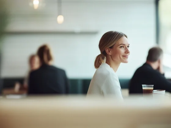 Career_Opportunities