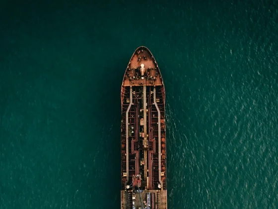 Partnering_With_OQEMA_Supplier Relations.jpg