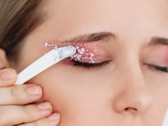 Elementis_BENTONE® LUXE series