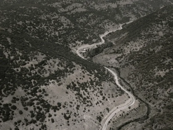 Business code of conduct